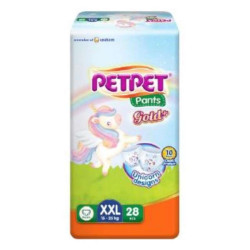 PE TPET PANTS JPXXL28s(UNC) PE TPET PANTS JPXXL28s(UNC)
