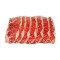 AGUS 11 FQ SLICE 900GM