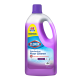 CLOROX DISINFECT FLOOR CLEANER LAVENDER 2L