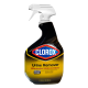 CLOROX URINE REMOVER & ODOR 946ML