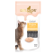 DELIZIOS CAT LICK - CHICKEN WITH CHICKEN LIVER 20G DELIZIOS CAT LICK - CHICKEN WITH CHICKEN LIVER 20G