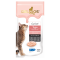 DELIZIOS CAT LICK - TUNA KATSUOBUSHI 20G*4 DELIZIOS CAT LICK - TUNA KATSUOBUSHI 20G*4
