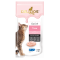 DELIZIOS CAT LICK - TUNA 20G*4 DELIZIOS CAT LICK - TUNA 20G*4