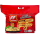 FF BRAND INSTANT NOODLES  900G