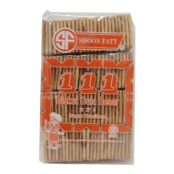 SHOON FATT SUGAR CRACKER 730GM SHOON FATT SUGAR CRACKER 730GM