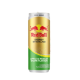 RED BULL SPARKLING APPLE & MUSCAT GRAPE 250ML*24's