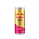 RED BULL SPARKLING POMELO 250ML*24's