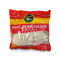 CAP KUNCI KOAY TEOW MERAH HALUS 450G