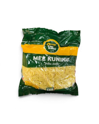 CAP KUNCI MEE 450G