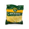 CAP KUNCI MEE 450G