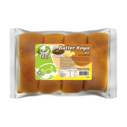 CSH ROLL 4S BUTTER KAYA 240G CSH ROLL 4S BUTTER KAYA 240G