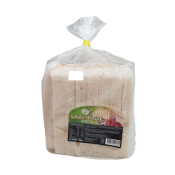 CSH WHITE BREAD HIGH 200G CSH WHITE BREAD HIGH 200G