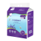 CARINA LAVENDER SOFT PACK FACIAL TISSUE L110'S*4 CARINA LAVENDER SOFT PACK FACIAL TISSUE L110'S*4