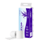 CARINA LAVENDER TOILET TISSUE 205'S*10R CARINA LAVENDER TOILET TISSUE 205'S*10R