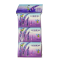 CARINA LAVENDER Wallet TISSUE 10's*6 CARINA LAVENDER Wallet TISSUE 10's*6