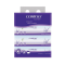 CARINA LAVENDER FACIAL TISSUE 90S*4 CARINA LAVENDER FACIAL TISSUE 90S*4