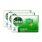 DETTOL BAR SOAP ORIGINAL 100G*3 DETTOL BAR SOAP ORIGINAL 100G*3