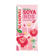 F&N SEASONS ROS SOYA (TETRA) 1L