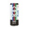 100 PLUS ORIGINAL ZERO SUGAR CAN 325ML