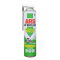 ARS RAT REPELLENT SPRAY 500ML