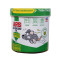 ARS RAT REPELLENT GEL 280G