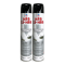ARS 12-HRS (TWINPACK) 525ML*2