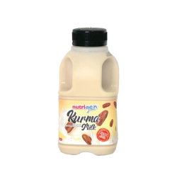 NUTRIGEN KURMA MILK 568ML  NUTRIGEN KURMA MILK 568ML
