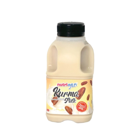 NUTRIGEN KURMA MILK 568ML