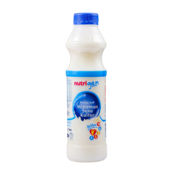 NUTRIGEN CULTURED MILK LESS SUGAR 700ML NUTRIGEN CULTURED MILK LESS SUGAR 700ML