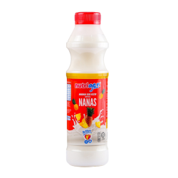 NUTRIGEN CULTURED MILK PINEAPPLE 700ML NUTRIGEN CULTURED MILK PINEAPPLE 700ML