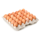 CKH FRESH EGG C 30'S