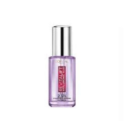 L'OREAL RV HA Eye Serum 20ML
