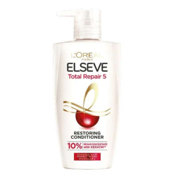 L'OREAL ELS TR5 COND 410ML