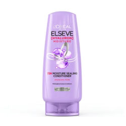 L'OREAL ELS HYA COND 280 ml