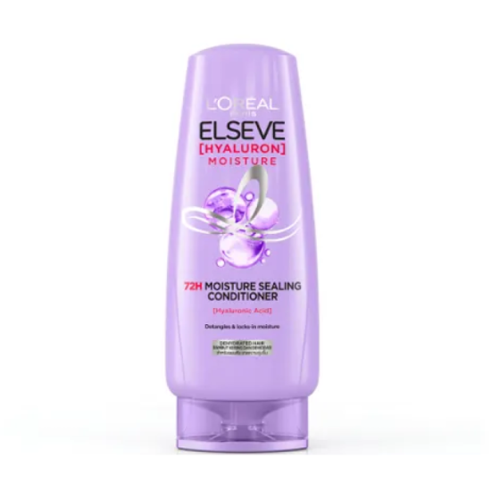 L'OREAL ELS HYA COND 280 ml