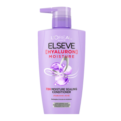L'OREAL ELS HYA COND 410 ml