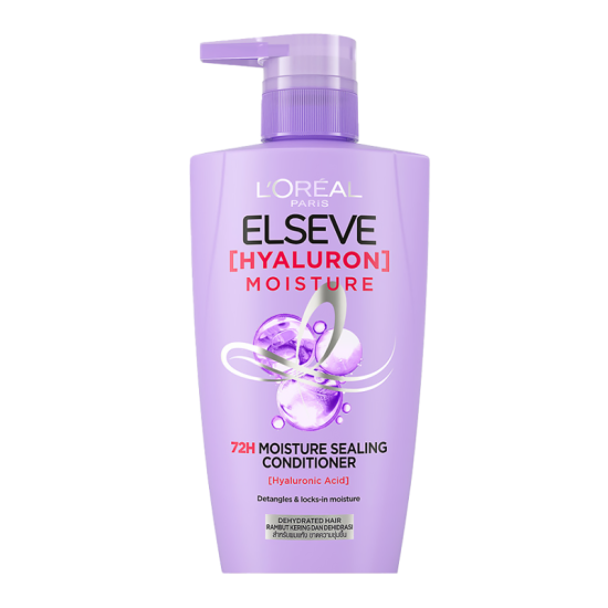 L'OREAL ELS HYA COND 410 ml