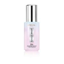 L'OREAL GLYCO EYE SERUM 20 ML