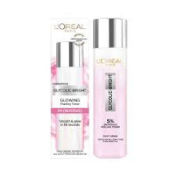 L'OREAL GLYCO BR PEELING WATER 65ML