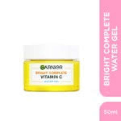 GSN BC VIT C AQUA GEL 50ml