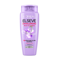 L'OREAL ELS HYA SHP 280 ml