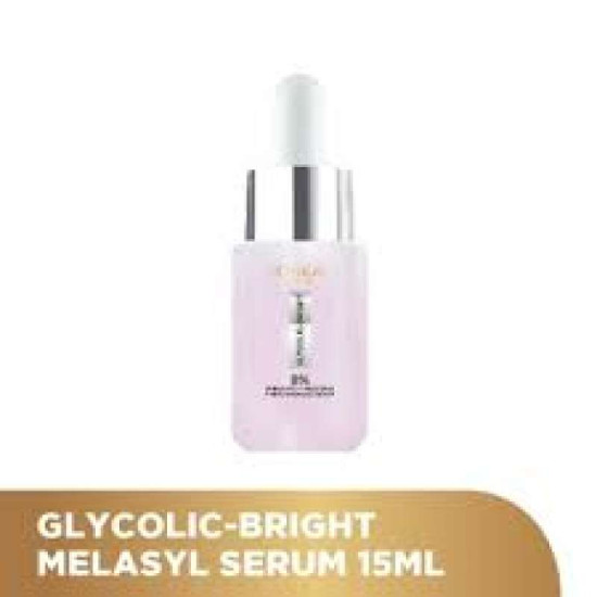 L'OREAL GLYCO Melasyl SERUM 15ML