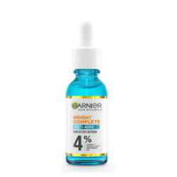 GSN BC AA SERUM 30ml