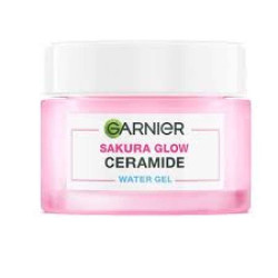 GSN SAKURA G RP CERAMIDE WT GEL 50ml