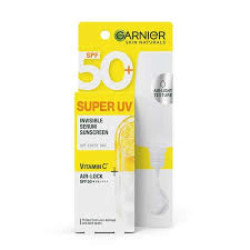 GSN UV SUPER SERUM 30ml