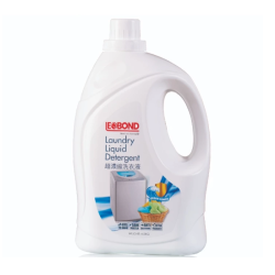 LEOBOND LAUNDRY LIQUID DETERGENT OCEAN PINE 4.5KG LEOBOND LAUNDRY LIQUID DETERGENT OCEAN PINE 4.5KG
