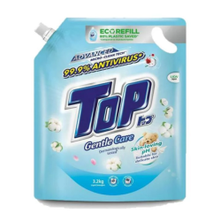 TOP CLD (REFILL) - ANTV GENTLE CARE 3.2 KG TOP CLD (REFILL) - ANTV GENTLE CARE 3.2 KG