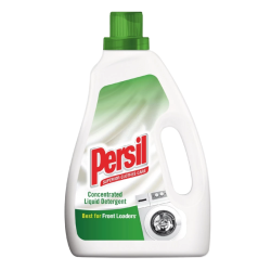PERSIL LIQUID 2L PERSIL LIQUID 2L