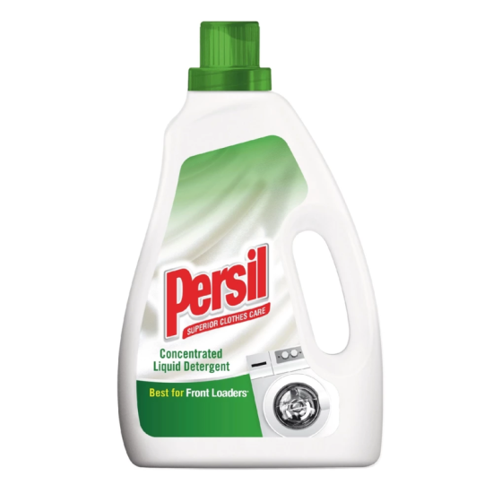 PERSIL LIQUID 2L