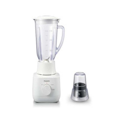PANASONIC BLENDER MX-EP3111WSK
